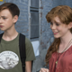 Image for article titled It Is a Great Movie That's Much, Much More Than Just a Horror Flick